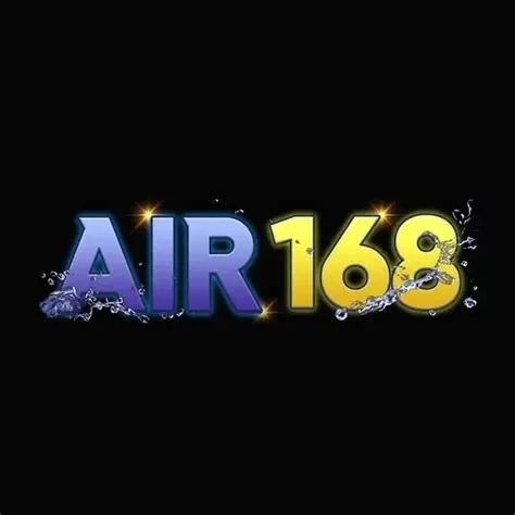 air168 - 1