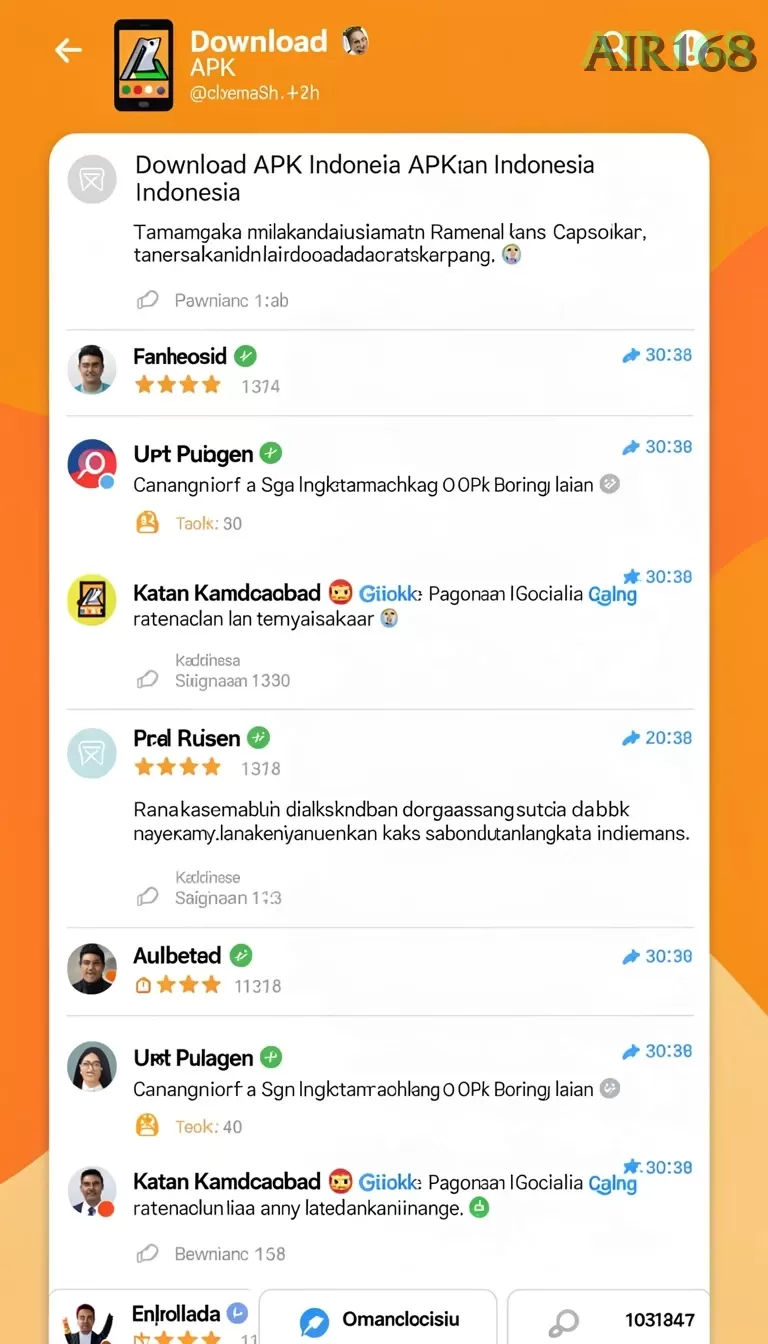 Screenshot g668 nomor 3