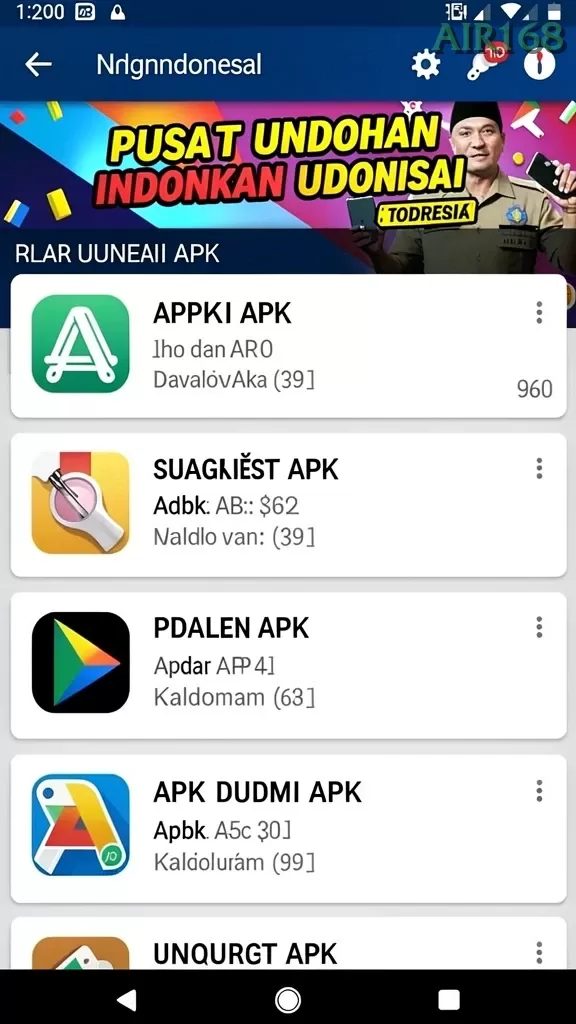 Screenshot linetogel nomor 3