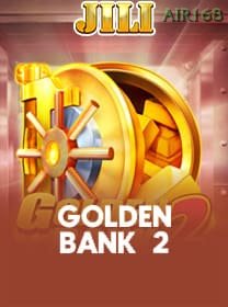 Koleksi Game Populer yang Tersedia di air168 - 2